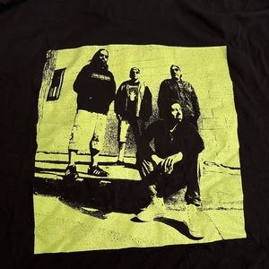 🖤Deftones Merch🖤